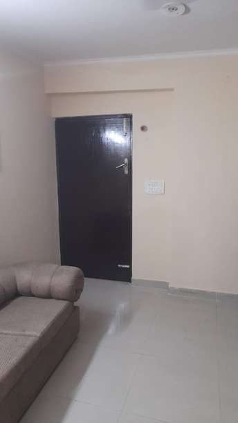2.5 BHK Apartment For Rent in Ascent Savy Ville De Raj Nagar Extension Ghaziabad 6325201