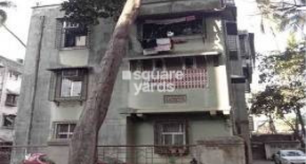 3 BHK Apartment For Resale in Modi Kunj Apartment Matunga Mumbai 6325193