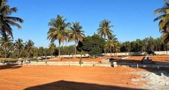  Plot For Resale in Bagalur rd Bangalore 6325238