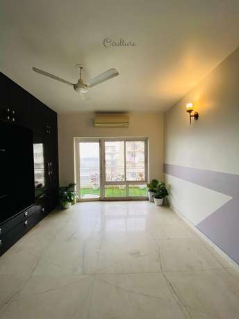 2 BHK Apartment For Rent in Central Park Resorts Sector 48 Gurgaon 6325219