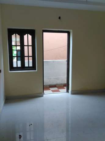3 BHK Apartment For Resale in Masab Tank Hyderabad 6325244