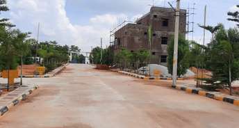  Plot For Resale in Ecil Hyderabad 6325255