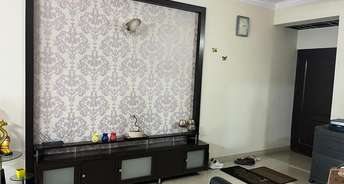 2.5 BHK Apartment For Resale in Kingswood Court Sain Vihar Ghaziabad 6325277