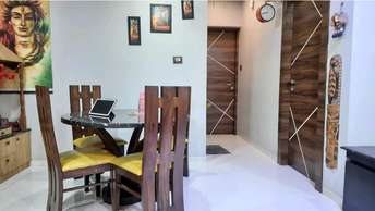 2 BHK Apartment For Rent in Thakurdwar Mumbai 6325286
