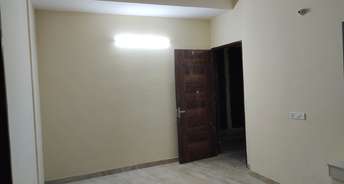 2 BHK Apartment For Resale in Devli Delhi 6325330