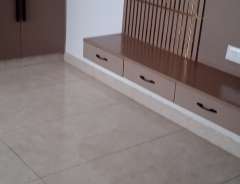 3 BHK Apartment For Resale in Puja Apartments Ip Extension Delhi 6325357