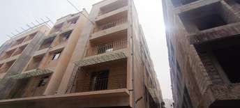 1 BHK Apartment For Resale in Kasheli Thane 6325334