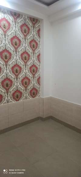 1 BHK Builder Floor For Resale in Dlf Ankur Vihar Ghaziabad 6325347