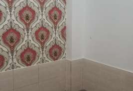 1 BHK Builder Floor For Resale in Dlf Ankur Vihar Ghaziabad 6325347
