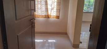 1 BHK Apartment For Resale in Amanora Adreno Towers Hadapsar Pune 6325337