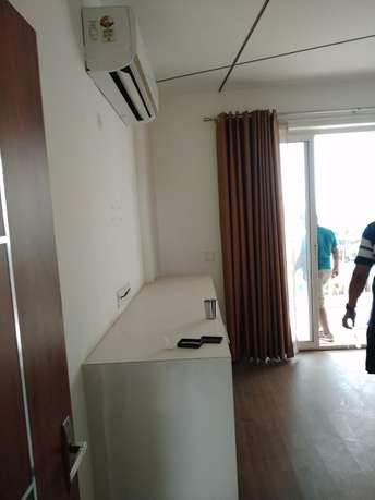 3 BHK Apartment For Resale in Atul Blue Fortune Andheri East Mumbai 6325338