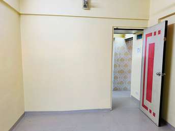 1 BHK Apartment For Resale in Kopar Khairane Sector 19 Navi Mumbai 6325385