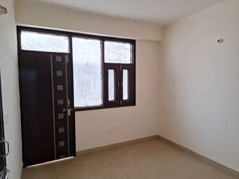 2 BHK Apartment For Resale in Devli Delhi 6325395