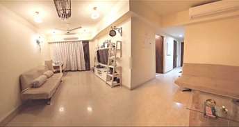 2 BHK Apartment For Rent in Lodha Sterling Kolshet Road Thane 6325373