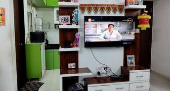 2 BHK Apartment For Rent in VTP Urban Nest Undri Pune 6325390