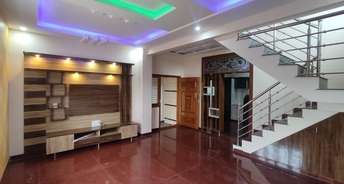 3 BHK Independent House For Resale in Jp Nagar Phase 8 Bangalore 6325418