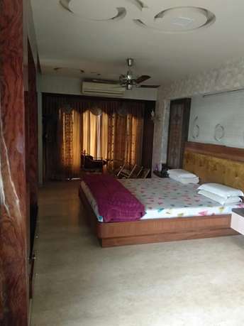 2 BHK Apartment For Resale in Colaba Mumbai 6325427