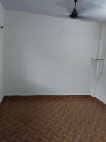2 BHK Apartment For Rent in Shree Shivtirth CHS Erandwane Pune 6325410