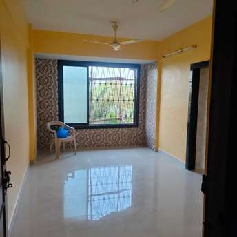 2 BHK Apartment For Resale in Sector 16 New Panvel East Navi Mumbai 6325446