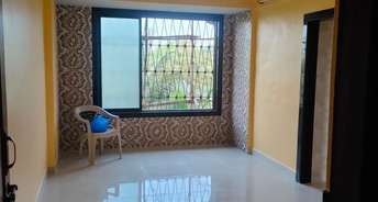 2 BHK Apartment For Resale in Sector 16 New Panvel East Navi Mumbai 6325446