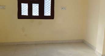 1 RK Builder Floor For Rent in Shashi Garden Delhi 6325444