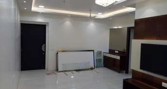 2 BHK Apartment For Resale in LnT Crescent Bay T5 Parel Mumbai 6325430