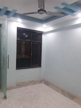 3 BHK Apartment For Resale in Kakadeo Kanpur Nagar 6325449
