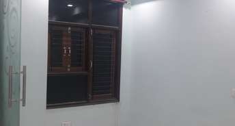 3 BHK Apartment For Resale in Kakadeo Kanpur Nagar 6325449