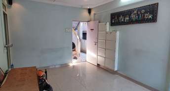 2 BHK Apartment For Rent in Bhelke Apartment Kothrud Pune 6325448