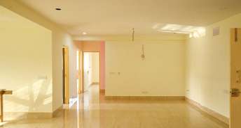 4 BHK Apartment For Resale in Ballygunge Kolkata 6325457