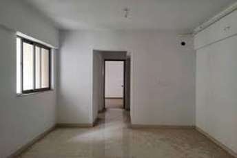 3.5 BHK Apartment For Rent in Sector 24 Panchkula 6325453