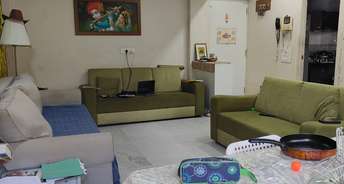 2 BHK Apartment For Rent in Hiranandani Gardens Tulip Powai Mumbai 6325470