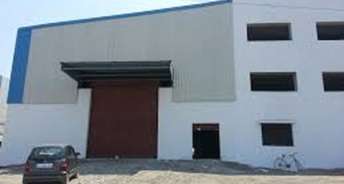 Commercial Warehouse 8500 Sq.Ft. For Rent In Sector 5 Gurgaon 6325463