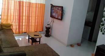 1 BHK Apartment For Rent in Shree Ganesh darshan CHS Bhandup east Bhandup East Mumbai 6325499