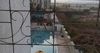 2 BHK Apartment For Rent in ArihantKrupa Kharghar Navi Mumbai 6325521