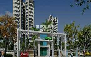 2 BHK Apartment For Rent in Exotica Fresco Sector 137 Noida 6325522