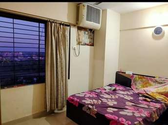 2 BHK Apartment For Resale in Kamal Park Apartment Bhandup West Bhandup West Mumbai 6325558