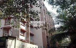 2 BHK Apartment For Rent in Sydney Apartment Andheri West Mumbai 6325546