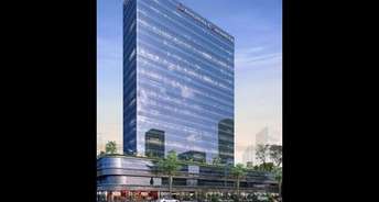 Commercial Office Space 1000 Sq.Ft. For Rent In Kharghar Navi Mumbai 6325503