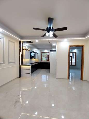 2 BHK Builder Floor For Resale in Sector 89 Faridabad 6325560