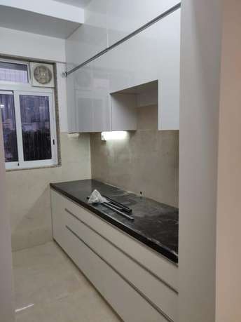 2 BHK Apartment For Rent in Runwal Bliss Kanjurmarg East Mumbai 6325579