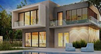 3 BHK Villa For Resale in Koti Hosahalli Bangalore 6325590