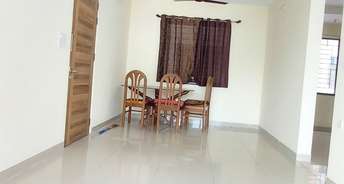 2 BHK Apartment For Rent in Nanded City Madhuvanti Sinhagad Road Pune 6325601