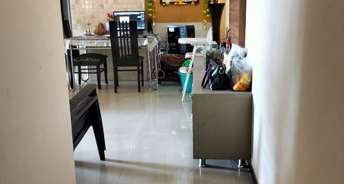 2 BHK Apartment For Resale in Jaydeep Park Majiwada Thane 6324329