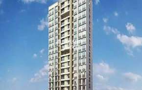 1 BHK Apartment For Rent in Platinum Towers 7 Andheri West Mumbai 6325611