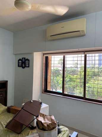 3 BHK Apartment For Rent in Lokhandwala Whispering Palms Kandivali East Mumbai 6325618