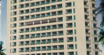 2 BHK Apartment For Resale in Prakriti Towers Goregaon East Mumbai 6325635