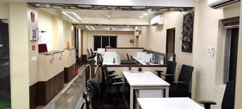 Commercial Office Space 2000 Sq.Ft. For Resale In Em Bypass Kolkata 6325630