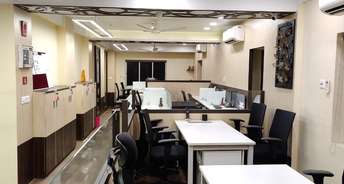 Commercial Office Space 2000 Sq.Ft. For Resale In Em Bypass Kolkata 6325630