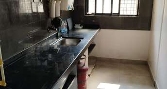 2 BHK Apartment For Rent in Ambazari Nagpur 6325672